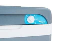 Campingaz Powerbox Plus Thermo-elektrische Koelbox - 12V / 230V - 36L - Grijs -Buiten Kamperen 1200x801 16