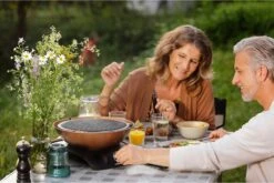 Campingaz 360 Grill CV Camping Kooktoestel - 1-pits - 2400 Watt 22 Campingaz 360 Grill CV Camping Kooktoestel - 1-pits - 2400 Watt -Buiten Kamperen 1200x802 12