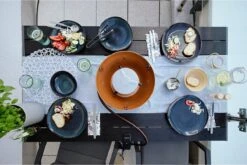 Campingaz 360 Grill CV Camping Kooktoestel - 1-pits - 2400 Watt 23 Campingaz 360 Grill CV Camping Kooktoestel - 1-pits - 2400 Watt -Buiten Kamperen 1200x802 13