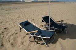 Strandstoel Verstelbaar Rugleuning 4 Standen Rugzak Inklapbaar Beach Chair Opvouwbaar 16 Strandstoel Verstelbaar Rugleuning 4 Standen Rugzak Inklapbaar Beach Chair Opvouwbaar -Buiten Kamperen 1200x803 10