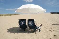 Strandstoel Verstelbaar Rugleuning 4 Standen Rugzak Inklapbaar Beach Chair Opvouwbaar 18 Strandstoel Verstelbaar Rugleuning 4 Standen Rugzak Inklapbaar Beach Chair Opvouwbaar -Buiten Kamperen 1200x803 12