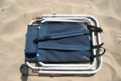 Strandstoel Verstelbaar Rugleuning 4 Standen Rugzak Inklapbaar Beach Chair Opvouwbaar 13 Strandstoel Verstelbaar Rugleuning 4 Standen Rugzak Inklapbaar Beach Chair Opvouwbaar -Buiten Kamperen 1200x803 8