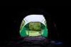 Coleman Chimney Rock 3 Plus Tunneltent - Verduisterend - 3-Persoons -Buiten Kamperen 1200x804 3