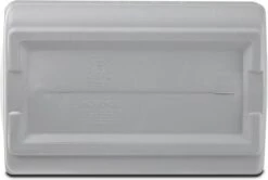 Igloo Playmate Elite Maxcold - Kleine Koelbox - 15 Liter - Lichtgrijs 20 Igloo Playmate Elite Maxcold - Kleine Koelbox - 15 Liter - Lichtgrijs -Buiten Kamperen 1200x807 2