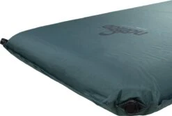 NOMAD® Bora Extra Breed 10.0 - Slaapmat - 198x 76 X 10 - Zelfopblazend - 1 Persoons 9 NOMAD® Bora Extra Breed 10.0 - Slaapmat - 198x 76 X 10 - Zelfopblazend - 1 Persoons -Buiten Kamperen 1200x807 4