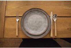 Bo-Camp Servies - Halo - 12-delig - Grijs 27 Bo-Camp Servies - Halo - 12-delig - Grijs -Buiten Kamperen 1200x807 5