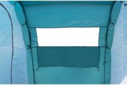 Bestway Pavillo Family Ground 4 - Blauw/ Wit - 4 Persoons 8 Bestway Pavillo Family Ground 4 - Blauw/ Wit - 4 Persoons -Buiten Kamperen 1200x813