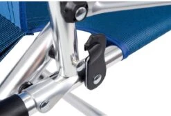 Bo-Camp Campingstoel - Copa Rio - Classic - Ocean -Buiten Kamperen 1200x814 3