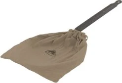 Robens Smokey Hill Frying Pan Medium 7 Robens Smokey Hill Frying Pan Medium -Buiten Kamperen 1200x815 5