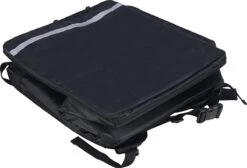 Merkloos Bezorgtas Rugzak Zwart 63 Liter 9 Merkloos Bezorgtas Rugzak Zwart 63 Liter -Buiten Kamperen 1200x816 1