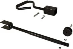 Gardebruk Bolderkar Binnenzeil - Belastbaar Tot 550 Kg – Groen 33 Gardebruk Bolderkar Binnenzeil - Belastbaar Tot 550 Kg – Groen -Buiten Kamperen 1200x817 2