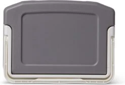 Igloo Profile II 16 - Kleine Koelbox - 15 Liter - Grijs 20 Igloo Profile II 16 - Kleine Koelbox - 15 Liter - Grijs -Buiten Kamperen 1200x819 1