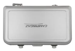 Campingaz Camping Kitchen 2 Camping Kooktoestel - 2-pits - 2x 2000 Watt -Buiten Kamperen 1200x821 7