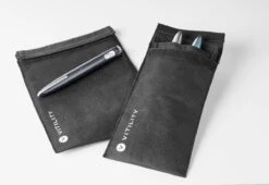 VITILITY Medische Koeltas - Klein - Koeltas 16 VITILITY Medische Koeltas - Klein - Koeltas -Buiten Kamperen 1200x824 3