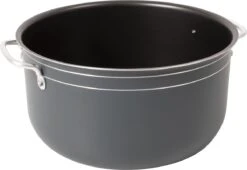 Bo-Camp Pannenset - Camping - 7-delig - Aluminium 30 Bo-Camp Pannenset - Camping - 7-delig - Aluminium -Buiten Kamperen 1200x824 4