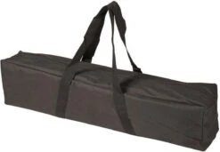 Bo-Camp Urban Outdoor Campingtafel - Opvouwbaar - Morris - Bamboe 20 Bo-Camp Urban Outdoor Campingtafel - Opvouwbaar - Morris - Bamboe -Buiten Kamperen 1200x831 2