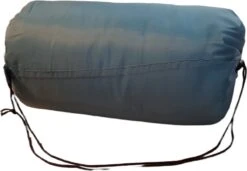 Max Ranger - XL Mummieslaapzak Blauw 220 X 80 Cm - Extra Grote Mummieslaapzak - XL Mummie Slaapzak Blauw 18 Max Ranger - XL Mummieslaapzak Blauw 220 X 80 Cm - Extra Grote Mummieslaapzak - XL Mummie Slaapzak Blauw -Buiten Kamperen 1200x833 10