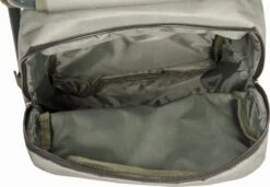 Capture Outdoor, "Traveller OX-37" Camping Kruk Met Rugzak, Opvouwbaar, Lichtgewicht, Verstelbare En Gevoerde Draagriemen, … 7 Capture Outdoor, "Traveller OX-37" Camping Kruk Met Rugzak, Opvouwbaar, Lichtgewicht, Verstelbare En Gevoerde Draagriemen, … -Buiten Kamperen 1200x833 6