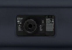 Intex Twin Deluxe Pillow Rest Raised Luchtbed - 191x99x42 Cm 23 Intex Twin Deluxe Pillow Rest Raised Luchtbed - 191x99x42 Cm -Buiten Kamperen 1200x834 1