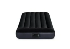 Intex Pillow Rest Classic Twin Luchtbed - 1-persoons - 99x191x25cm 19 Intex Pillow Rest Classic Twin Luchtbed - 1-persoons - 99x191x25cm -Buiten Kamperen 1200x834 16
