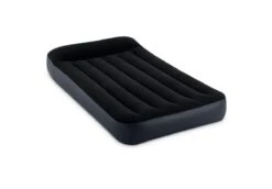 Intex Pillow Rest Classic Twin Luchtbed - 1-persoons - 99x191x25cm 27 Intex Pillow Rest Classic Twin Luchtbed - 1-persoons - 99x191x25cm -Buiten Kamperen 1200x834 17