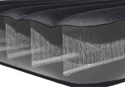 Intex Pillow Rest Classic Queen Luchtbed - 2-persoons - 152x203x25 Cm 23 Intex Pillow Rest Classic Queen Luchtbed - 2-persoons - 152x203x25 Cm -Buiten Kamperen 1200x834 25