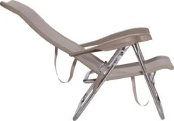 Crespo - Strandstoel - AL-205 - Beige (34) -Buiten Kamperen 1200x834 28