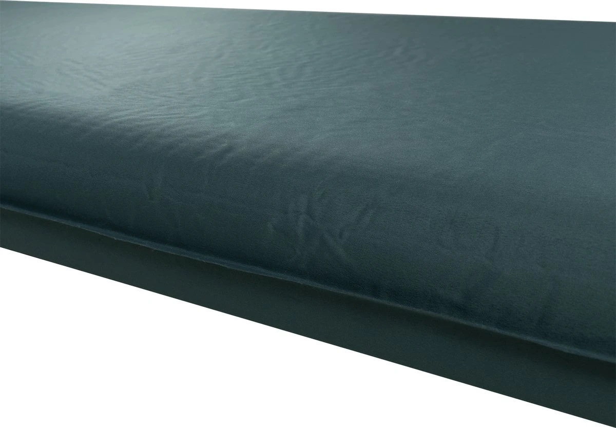 NOMAD® Bora Extra Breed 10.0 - Slaapmat - 198x 76 X 10 - Zelfopblazend - 1 Persoons 5 NOMAD® Bora Extra Breed 10.0 - Slaapmat - 198x 76 X 10 - Zelfopblazend - 1 Persoons - Afbeelding 5