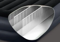 Intex Pillow Twin Luchtbed 1-persoons 99x191x42 Cm 35 Intex Pillow Twin Luchtbed 1-persoons 99x191x42 Cm -Buiten Kamperen 1200x834 8