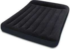 Intex Pillow Rest Classic Queen Luchtbed - 2-persoons - 152x203x25 Cm 35 Intex Pillow Rest Classic Queen Luchtbed - 2-persoons - 152x203x25 Cm -Buiten Kamperen 1200x840 2