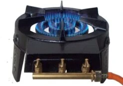 Buiten Kamperen -Buiten Kamperen 1200x842 3