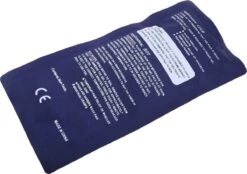 CloudNoon Koelelement - Ice Pack - Koel Pack - Hot En Cold Pack - Warmte Koude Compress - Herbruikbaar - Gel Pack - Nek Knie 9 CloudNoon Koelelement - Ice Pack - Koel Pack - Hot En Cold Pack - Warmte Koude Compress - Herbruikbaar - Gel Pack - Nek Knie -Buiten Kamperen 1200x845 1