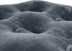 Bo-Camp Luchtbed - Velours Air-XL 1 - 1-persoons - 200x78x23 Cm 30 Bo-Camp Luchtbed - Velours Air-XL 1 - 1-persoons - 200x78x23 Cm -Buiten Kamperen 1200x848 1