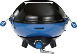 Campingaz Party Grill 400 R Camping Kooktoestel - 1-pits - 2000 Watt 30 Campingaz Party Grill 400 R Camping Kooktoestel - 1-pits - 2000 Watt -Buiten Kamperen 1200x848 6