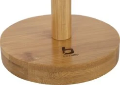 Bo-Camp - Urban Outdoor - Tafellamp Met Kap - Cambridge - M - 150 Lumen - Oplaadbaar 9 Bo-Camp - Urban Outdoor - Tafellamp Met Kap - Cambridge - M - 150 Lumen - Oplaadbaar -Buiten Kamperen 1200x850 6