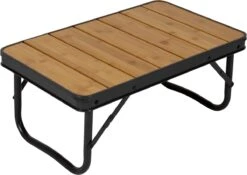 Bo-Camp - Urban Outdoor Collection - Tafel - Compact - Stepney 19 Bo-Camp - Urban Outdoor Collection - Tafel - Compact - Stepney -Buiten Kamperen 1200x852 2