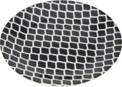 Bo-Camp Servies - Mix & Match - 16 Delig - Zwart/Wit 15 Bo-Camp Servies - Mix & Match - 16 Delig - Zwart/Wit -Buiten Kamperen 1200x854 4