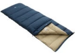 NOMAD® Blazer Classic '78 Slaapzak - Dekenmodel - Max Lichaamslengte 195 Cm 34 NOMAD® Blazer Classic '78 Slaapzak - Dekenmodel - Max Lichaamslengte 195 Cm -Buiten Kamperen 1200x858 7