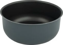 Bo-Camp Pannenset - Camping - 7-delig - Aluminium 23 Bo-Camp Pannenset - Camping - 7-delig - Aluminium -Buiten Kamperen 1200x859 1