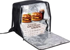 Merkloos Bezorgtas Rugzak Zwart 63 Liter 7 Merkloos Bezorgtas Rugzak Zwart 63 Liter -Buiten Kamperen 1200x860 3