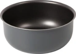 Bo-Camp Pannenset - Camping - 7-delig - Aluminium 27 Bo-Camp Pannenset - Camping - 7-delig - Aluminium -Buiten Kamperen 1200x860 8