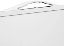 Merkloos Aluminium Inklapbare Tuintafel - Campingtafel - 80x60x68 Cm 15 Merkloos Aluminium Inklapbare Tuintafel - Campingtafel - 80x60x68 Cm -Buiten Kamperen 1200x862 2