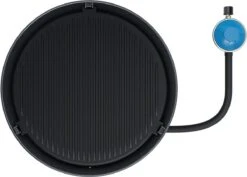 Campingaz 360 Grill CV Camping Kooktoestel - 1-pits - 2400 Watt 14 Campingaz 360 Grill CV Camping Kooktoestel - 1-pits - 2400 Watt -Buiten Kamperen 1200x862 4