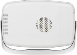 Campart Koelbox XL CB-8630 - Coolbox 12V En 230V - 30 Liter - Te Gebruiken Met USB-powerbank - Blauw 17 Campart Koelbox XL CB-8630 - Coolbox 12V En 230V - 30 Liter - Te Gebruiken Met USB-powerbank - Blauw -Buiten Kamperen 1200x870 2