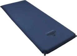 NOMAD® Allround Extra Breed 10.0 - Slaapmat - 198x 76 X 10 - Zelfopblazend - 1 Persoons 11 NOMAD® Allround Extra Breed 10.0 - Slaapmat - 198x 76 X 10 - Zelfopblazend - 1 Persoons -Buiten Kamperen 1200x870 3