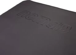 NOMAD® Dreamzone Premium XW 15.0 Slaapmat | Zelfopblazende Mat Groen | 198x78x15cm | Lichtgewicht & Kwalitatief | Incl Hoes 17 NOMAD® Dreamzone Premium XW 15.0 Slaapmat | Zelfopblazende Mat Groen | 198x78x15cm | Lichtgewicht & Kwalitatief | Incl Hoes -Buiten Kamperen 1200x881 3