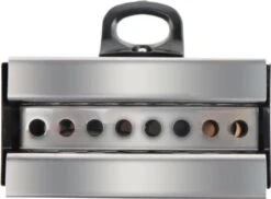 Kolenbrander Elektrische Dum Tosta - Kolenstarter - 800 Watt - Kolenverhitter - Kolen Opwarmen - Kooltjes - Kolen - Coco - Verwarmer - Amy Deluxe - Camping Kooktoestel - Kooktoestel Camping - Kookplaat -BBQ Starter – Shisha - Waterpijp 7 Kolenbrander Elektrische Dum Tosta - Kolenstarter - 800 Watt - Kolenverhitter - Kolen Opwarmen - Kooltjes - Kolen - Coco - Verwarmer - Amy Deluxe - Camping Kooktoestel - Kooktoestel Camping - Kookplaat -BBQ Starter – Shisha - Waterpijp -Buiten Kamperen 1200x884 2