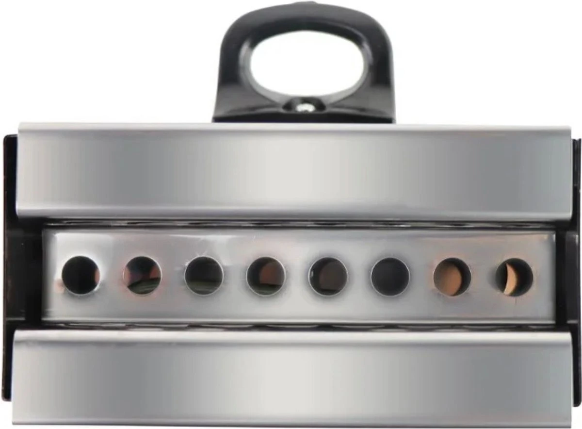 Kolenbrander Elektrische Dum Tosta - Kolenstarter - 800 Watt - Kolenverhitter - Kolen Opwarmen - Kooltjes - Kolen - Coco - Verwarmer - Amy Deluxe - Camping Kooktoestel - Kooktoestel Camping - Kookplaat -BBQ Starter – Shisha - Waterpijp 4 Kolenbrander Elektrische Dum Tosta - Kolenstarter - 800 Watt - Kolenverhitter - Kolen Opwarmen - Kooltjes - Kolen - Coco - Verwarmer - Amy Deluxe - Camping Kooktoestel - Kooktoestel Camping - Kookplaat -BBQ Starter – Shisha - Waterpijp - Afbeelding 4