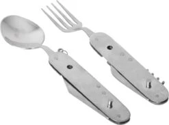 Merkloos Bestek - All -In-One Vork / Lepel / Mes / Flesopener/ Tirbuson - Blauw 8 Merkloos Bestek - All -In-One Vork / Lepel / Mes / Flesopener/ Tirbuson - Blauw -Buiten Kamperen 1200x888 3