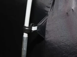 High Peak Tauris 4 Tunneltent - Donkergrijs - 4 Persoons 15 High Peak Tauris 4 Tunneltent - Donkergrijs - 4 Persoons -Buiten Kamperen 1200x890